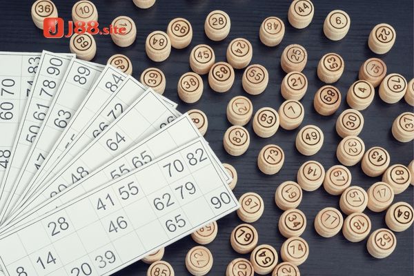 Chơi số đề miền trung bất bại với cách đánh 3 số đầu của giải 7 
