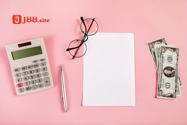 Hướng dẫn tân thủ cách vào tiền khi nuôi lô miền Bắc tại J88 thắng lớn Hướng dẫn tân thủ cách vào tiền khi nuôi lô miền Bắc tại J88 thắng lớn