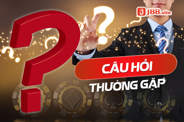 J88 🎖️ Nhà Cái Game Cá Cược Uy Tín #1 J88.COM Châu Á 36 cau hoi thuong gap