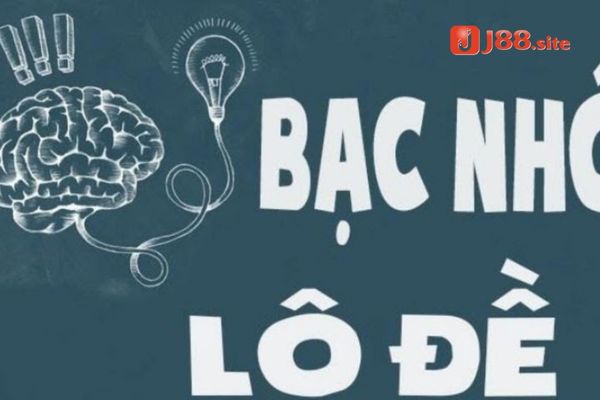 Chơi bao lô 3 số hiệu quả cùng hình thức bạc nhớ lô đề