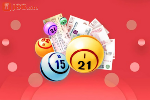 Những yếu tố của một lô đề online uy tín nhất