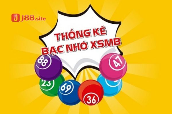 Đầu câm, đuôi câm cũng là một cách nuôi bạc nhớ