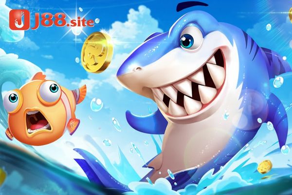 Giao diện bắt mắt, hấp dẫn