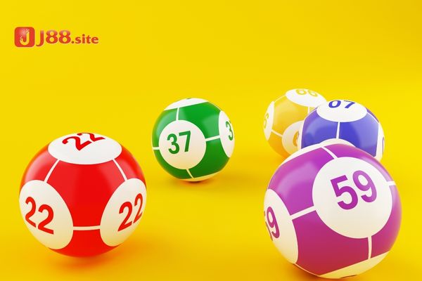 Tìm hiểu khái niệm bao lô là gì? Tìm hiểu khái niệm bao lô là gì?