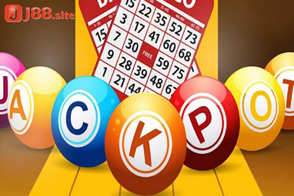Chơi lô đề online uy tín tại những địa chỉ nhà cái chất lượng