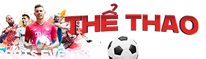 J88 🎖️ Nhà Cái Game Cá Cược Uy Tín #1 J88.COM Châu Á 15 logo thethao