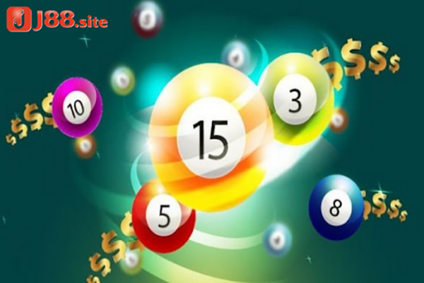 Ưu điểm, nhược điểm của lô đề online