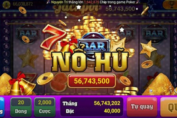 Bình tĩnh và kiểm soát cảm xúc 