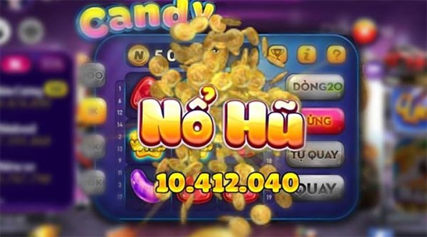 Sieuno online với nhiều phần quà khủng