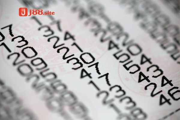 Cách chơi số đề miền Trung dựa vào soi cầu động siêu chuẩn