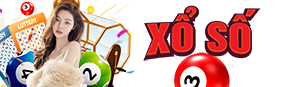 J88 🎖️ Nhà Cái Game Cá Cược Uy Tín #1 J88.COM Châu Á 14 xo so